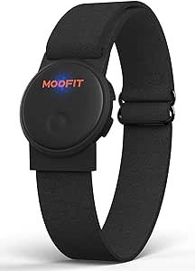 Brazalete HR Bluetooth IP67 Brazalete HR Bluetooth IP67